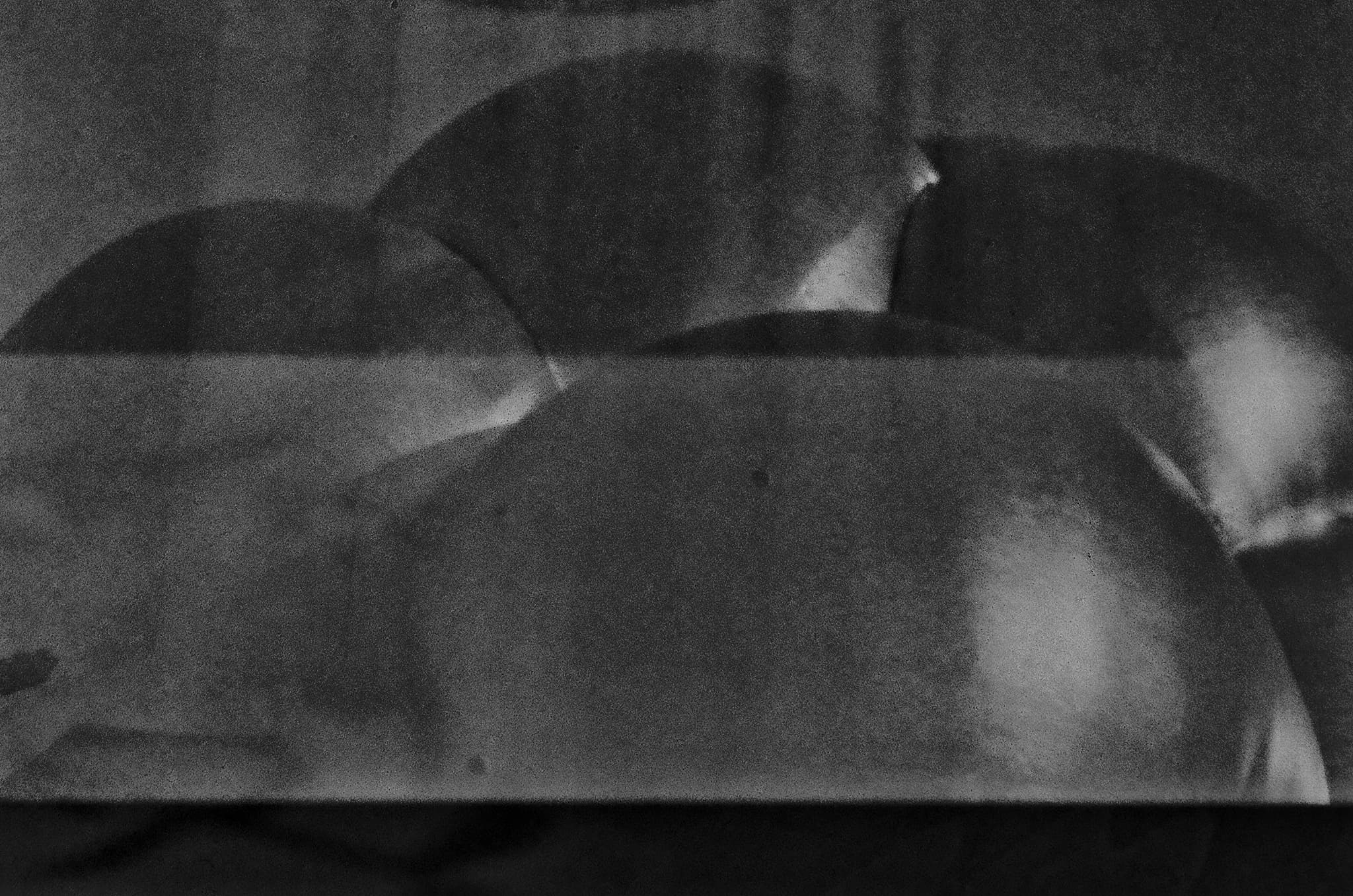 Gallery image for Madrid DoubleExpo